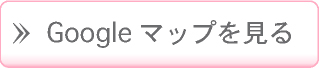 google mapを見る